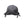 2025 Niche Style Hip Hop Techwear Sailor Hat Men Women Gothic Punk Pirate Hat
