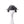 2025 Niche Style Hip Hop Techwear Sailor Hat Men Women Gothic Punk Pirate Hat