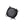 2025 Niche Style Hip Hop Techwear Sailor Hat Men Women Gothic Punk Pirate Hat