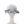 2025 Niche Style Hip Hop Techwear Sailor Hat Men Women Gothic Punk Pirate Hat