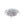 2025 Niche Style Hip Hop Techwear Sailor Hat Men Women Gothic Punk Pirate Hat - light gray