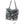 Gothic Lolita Y2k Purse Dark