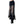 Gothic Long Maxi Skirt