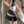 Gothic Mini Black Skirt