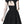 Gothic Punk Women Dress