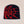 Gothic Retro Y2K Beanie