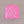 Gothic Retro Y2K Beanie