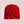 Gothic Retro Y2K Beanie