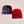 Gothic Retro Y2K Beanie