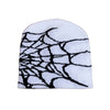 Gothic Retro Y2K Beanie