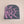 Gothic Retro Y2K Beanie