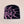 Gothic Retro Y2K Beanie