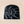Gothic Retro Y2K Beanie