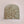 Gothic Retro Y2K Beanie