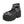 Gothic Shoes Y2K