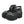 Gothic Shoes Y2K