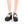 Gothic Shoes Y2K