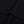 A fold of the black cotton, showing the even 230 gsm knit and its matte washed surface