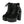 Gothic Style Y2K Shoes