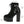 Gothic Style Y2K Shoes