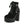 Gothic Style Y2K Shoes