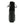 Gothic Style Y2K Shoes