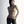 Gothic Top Y2k Streetwear