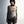 Gothic Top Y2k Streetwear