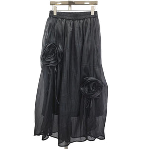 Gothic Trend Skirts