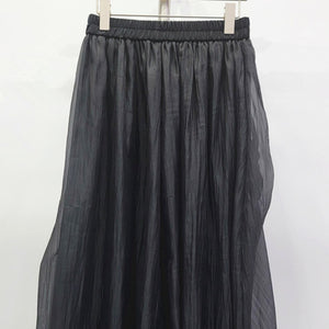 Gothic Trend Skirts