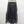 Gothic Trend Skirts
