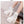 Gothic White Platform Boots Womens