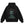 Gothic Y2K Hoodie