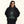 Gothic Y2K Hoodie