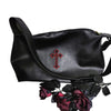 Sac bandoulière Gothic Y2k