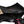 Gothic Y2k Purse Cross Messenger