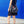 Gothic Y2k Purse Cross Messenger