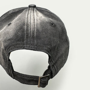 Gradient Color Y2k Hats