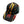 Graffiti Hardtop Y2K Cap