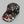 Graffiti Hardtop Y2K Cap
