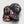 Graffiti Hardtop Y2K Cap