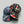 Graffiti Hardtop Y2K Cap