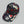 Graffiti Hardtop Y2K Cap