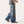 Graffiti Men's Y2K Jeans