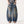 Graffiti Men's Y2K Jeans