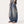 Graffiti Men's Y2K Jeans