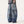 Graffiti Men's Y2K Jeans