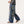 Graffiti Men's Y2K Jeans