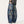 Graffiti Men's Y2K Jeans