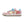 graffiti-skateboard-shoes-y2k